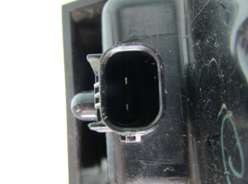 Honda e:ny1 eny1 24r фара правый  к движение dziennej правый перед a096051 Цена