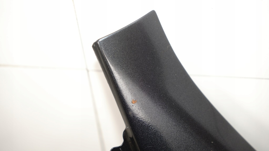 фото №5, Крыло правый перед renault megane iii 08-12r teb66