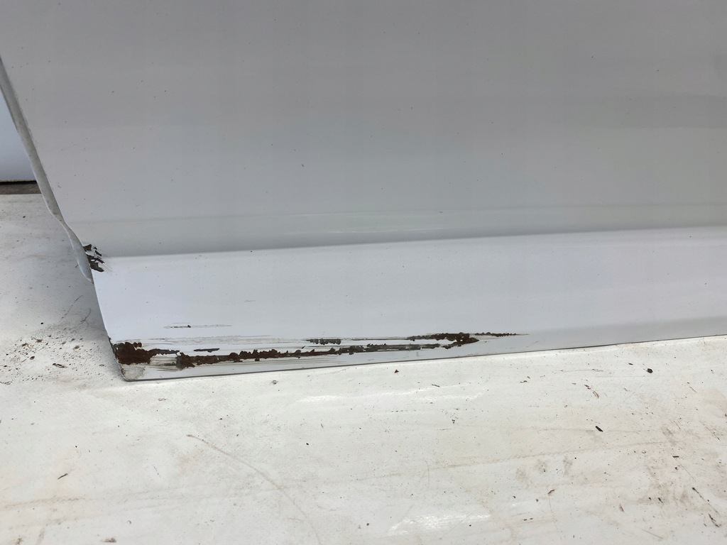 фото №3, Kia optima iii двері ліва задня задні 2011-2014 rok