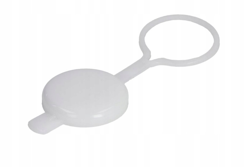 фото №1, Крышка бака распылителя mercedes axor atego