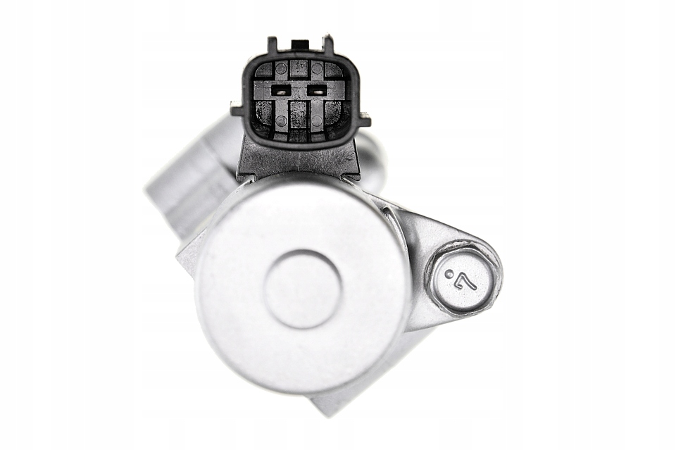 фото №14, Клапан переменных faz распределительного вала nissan murano 3.5 2005- 350z | 23796-ea20b