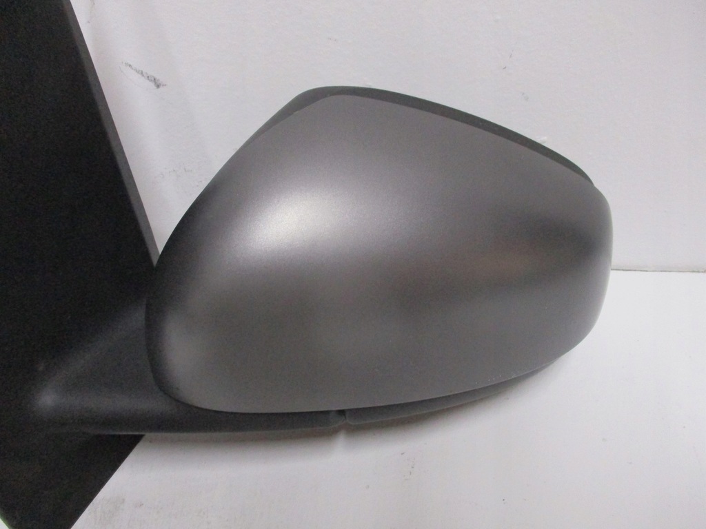 фото №10, Дзеркало дзеркало smart for two iii 19r праве ліва