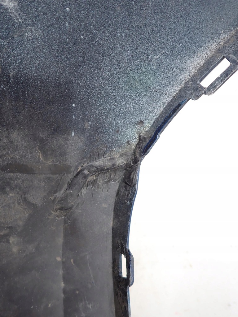 фото №14, Bmw x5 iii 3 f15 13-18 бампер задняя задний pdc