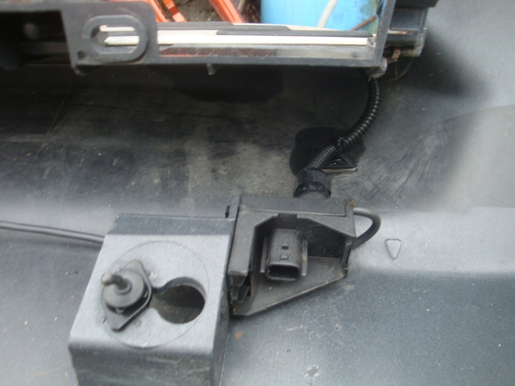 фото №5, Volvo xc90 ii накладки пороговые led