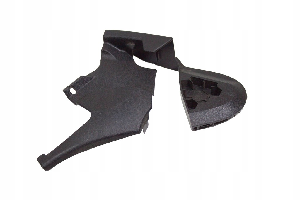 фото №1, Mercedes-benz e w212 2009 сидіння, сидіння