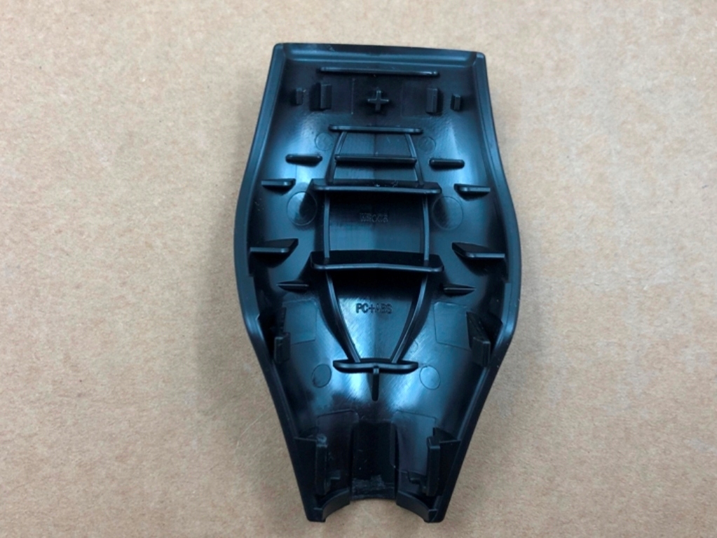 фото №11, Набір ручка перемикання передач кнопка запуск стоп надпис r n d m/s nbt do x5 x6