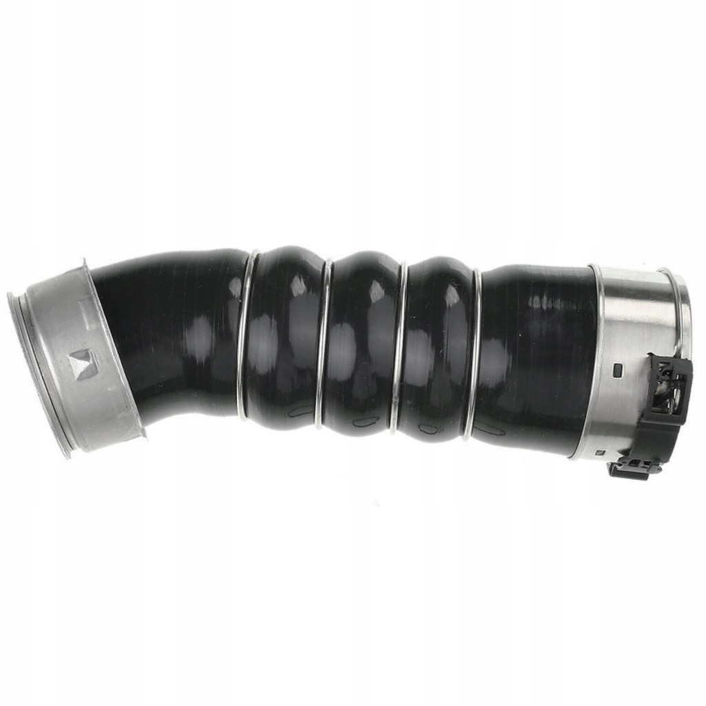 Шланг труба патрубок turbinybmw 3 e90 e91 e92 e93 Ціна