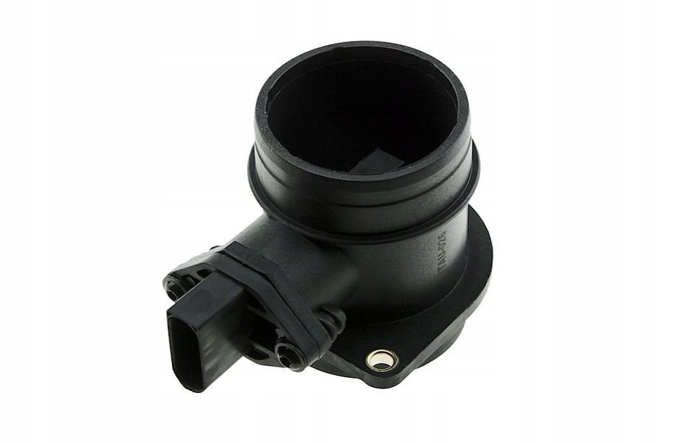 Купить Расходомер воздуха к vw touareg 4.2 v8