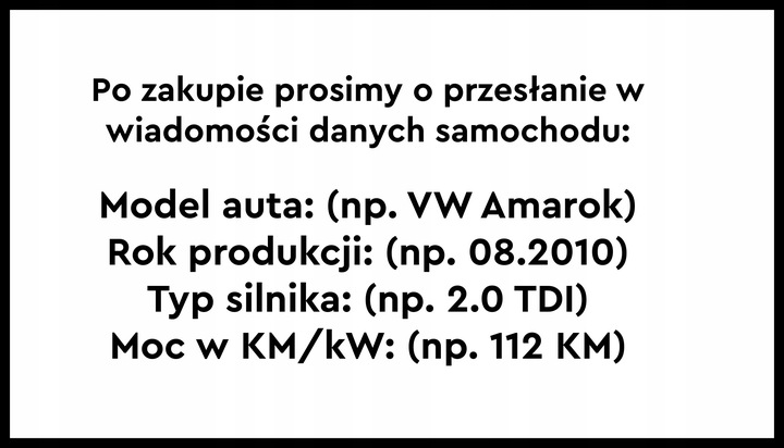 фото №10, Чип тюнинг box crs dla citroen ds5 2.0 hdi 110kw 150km 2011-2019