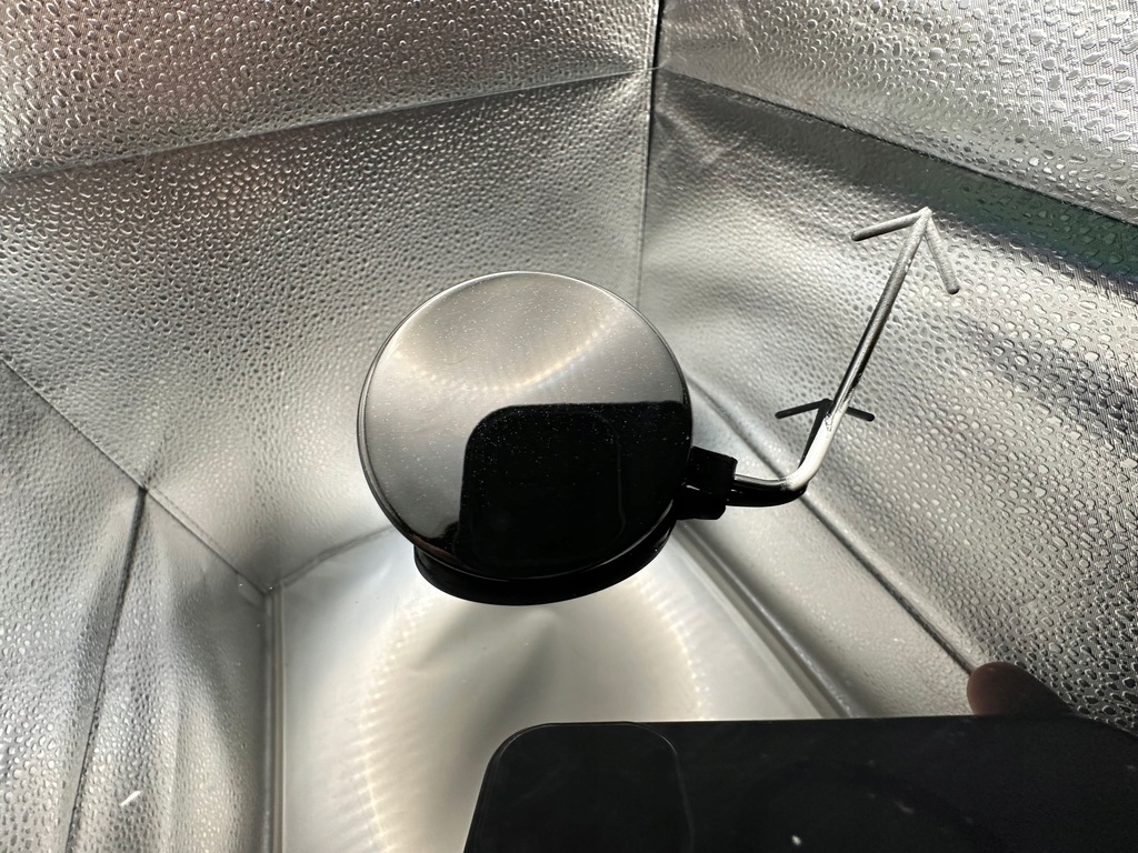 фото №15, Заглушка hak hol перед seat altea / toledo 5p9807241 різні кольори