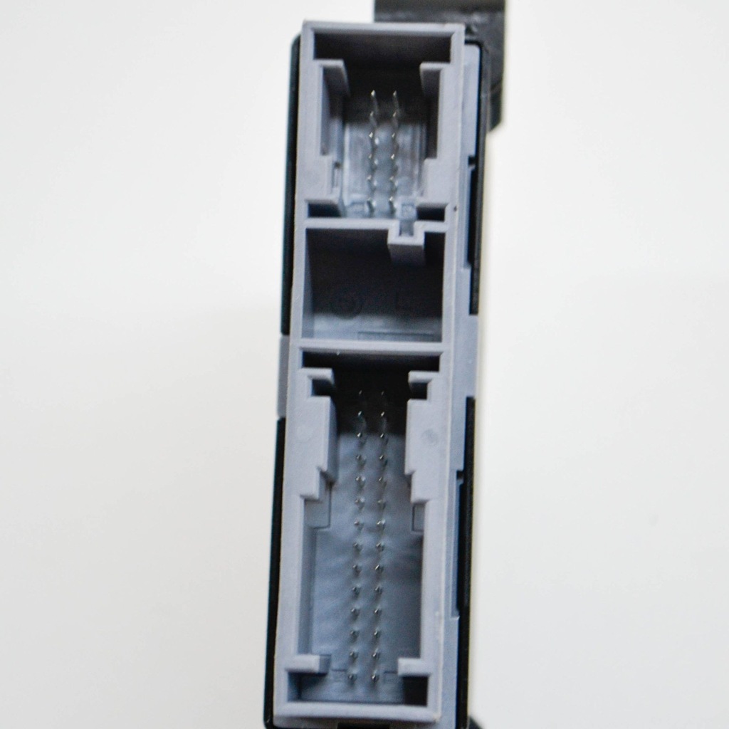 фото №6, Mercedes-benz e a207 2014 блок керування / модуль паркування pdc