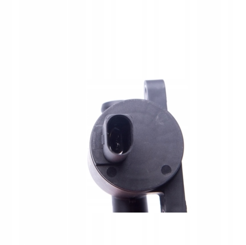 фото №1, Клапан управляющий жидкость охлаждающий vw t-roc tiguan