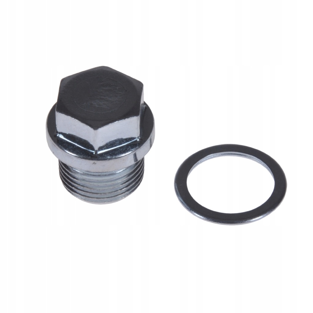 Крышка картера масла subaru Доставка