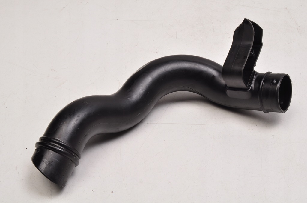 фото №5, Volvo xc60 ii xc90 v90 s90 v60 s60 труба воздухозаборник воздуха 31657797