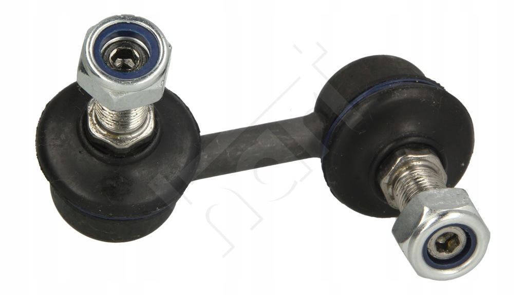 фото №1, Hart з'єднувач стабілізатора /p/navara pathfinder