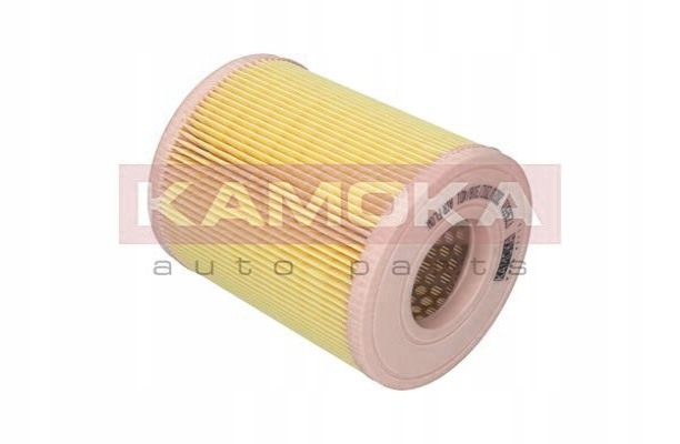 фото №1, Фільтр повітря do honda legend ii 3.2i