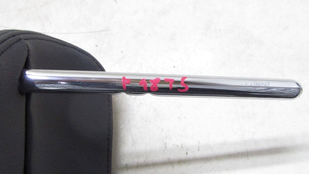 фото №5, Bmw x1 f48 подголовник средний задняя задний 14-