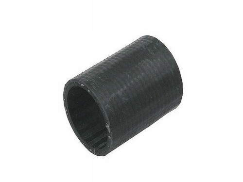 Купити Патрубок насоса води mercedes w119 a1192030382