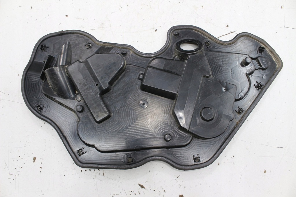 фото №6, Доводчик дверь левый задняя audi a8 d4