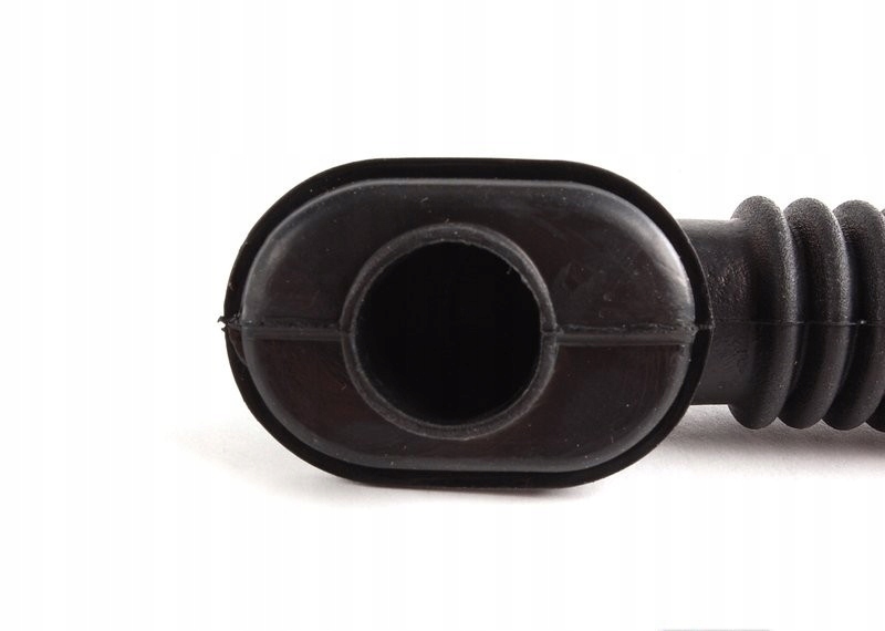 фото №10, Кронштейн трубка vw golf 98- 1j6971840a оригінальний номер vag