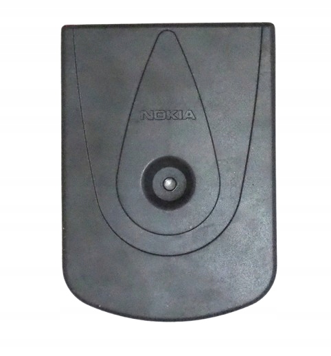 Купити Модуль блок керування bluetooth 7s7t19g488be ford
