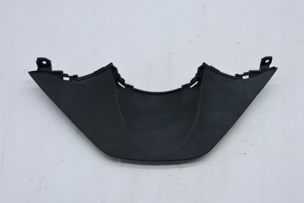 фото №1, Kia ceed ii 12-18 захист рамка спідометра