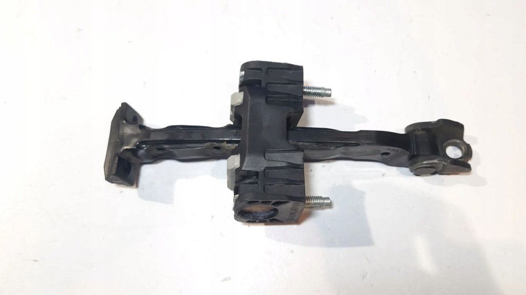 фото №2, Volvo s60 2012 петлі