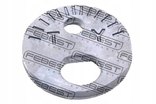 фото №2, Ексцентрик hyundai h-1 02 -sep.2006 2001- cis febest