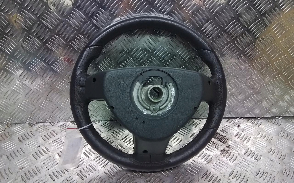 фото №5, Signum vectra c переключатель комбинированный 13204146uy замок зажигания