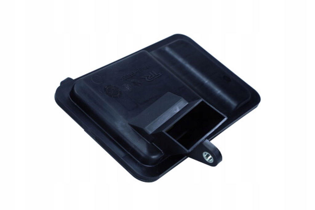 фото №2, Фільтр автоматичної коробки передач chevr