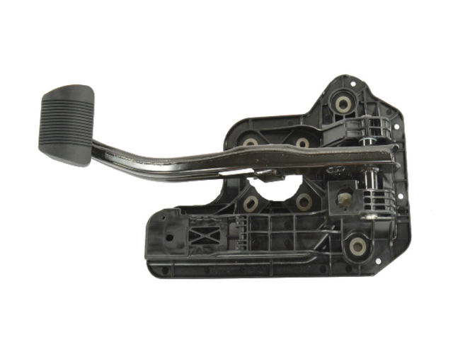 фото №1, Chrysler pacifica педаль гальма 4581970ac