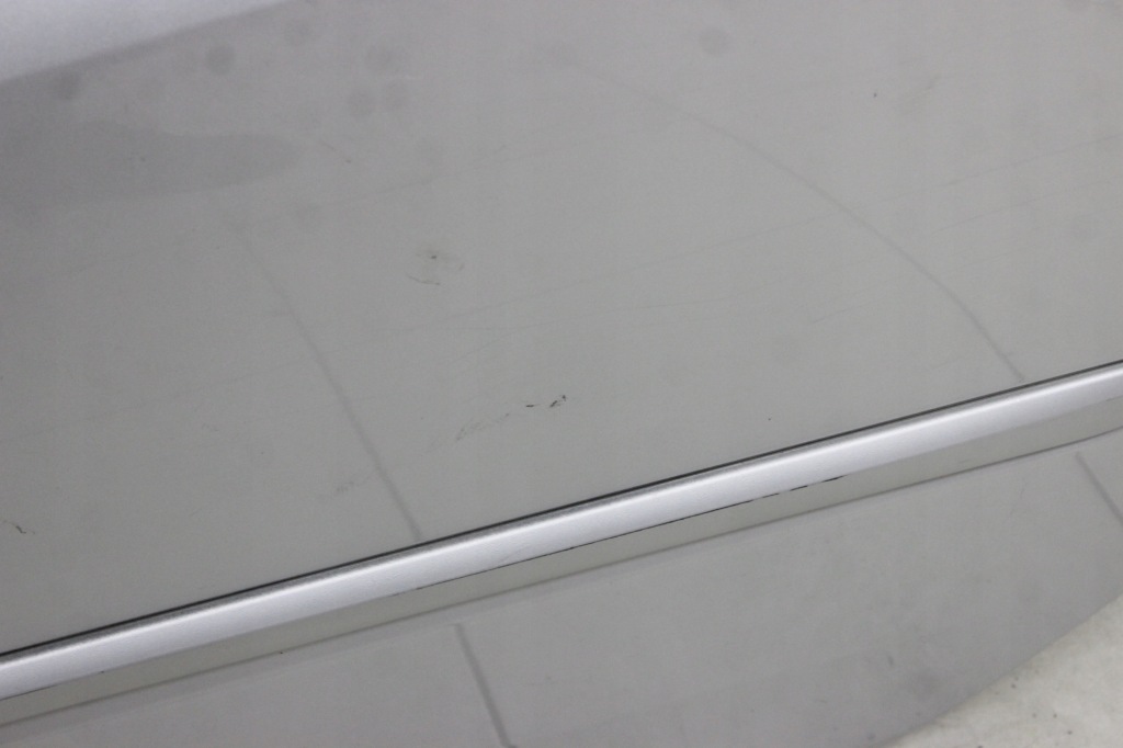 фото №9, Renault laguna iii 3 hb 2007r- дверь левая задние левый задняя