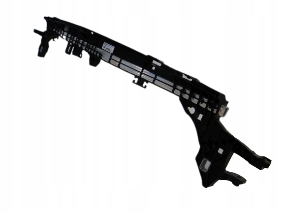 фото №1, Mercedes e klasa w213 213 pas верхний усилитель