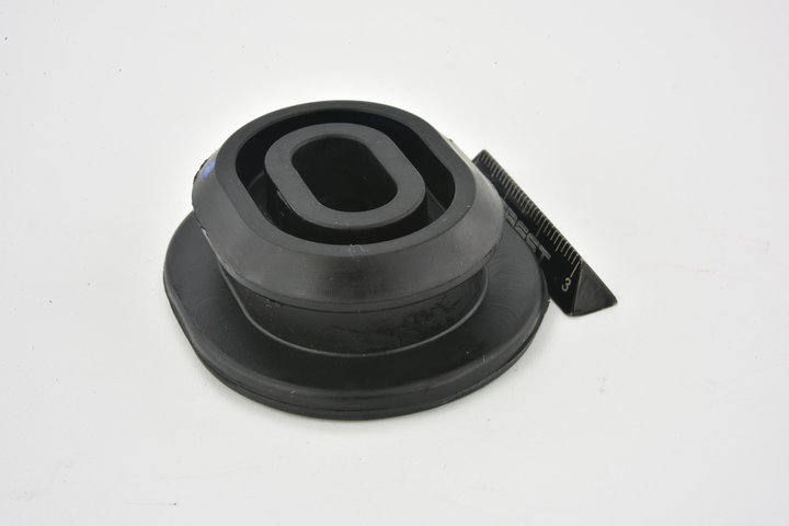 фото №3, Гумовий елемент подушка стабілізатора do vw cc eos golf jetta load