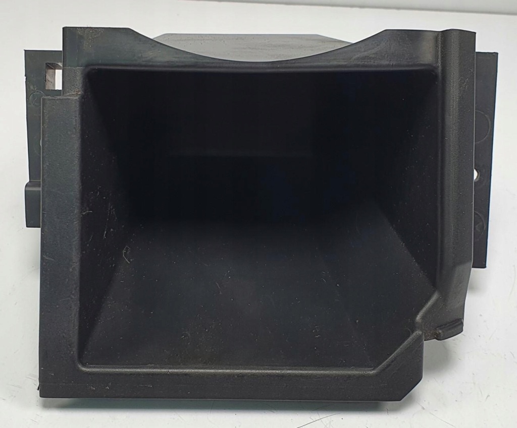 фото №1, Бардачок панелі консолі mercedes actros mp4 a9606890091