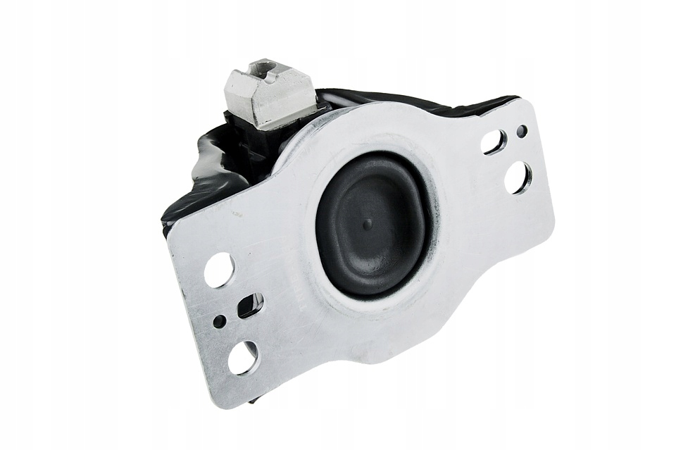 Купити Подушка двигуна масляна zps-re-036/nty