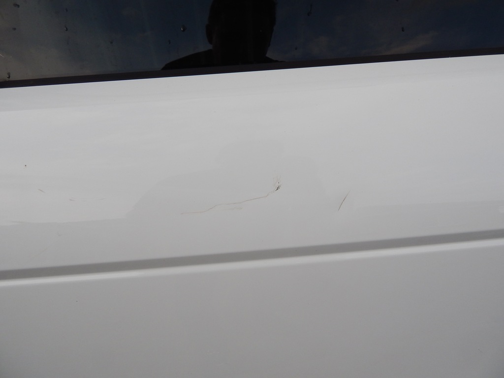 фото №2, Дверь левая land rover evoque 2020 r