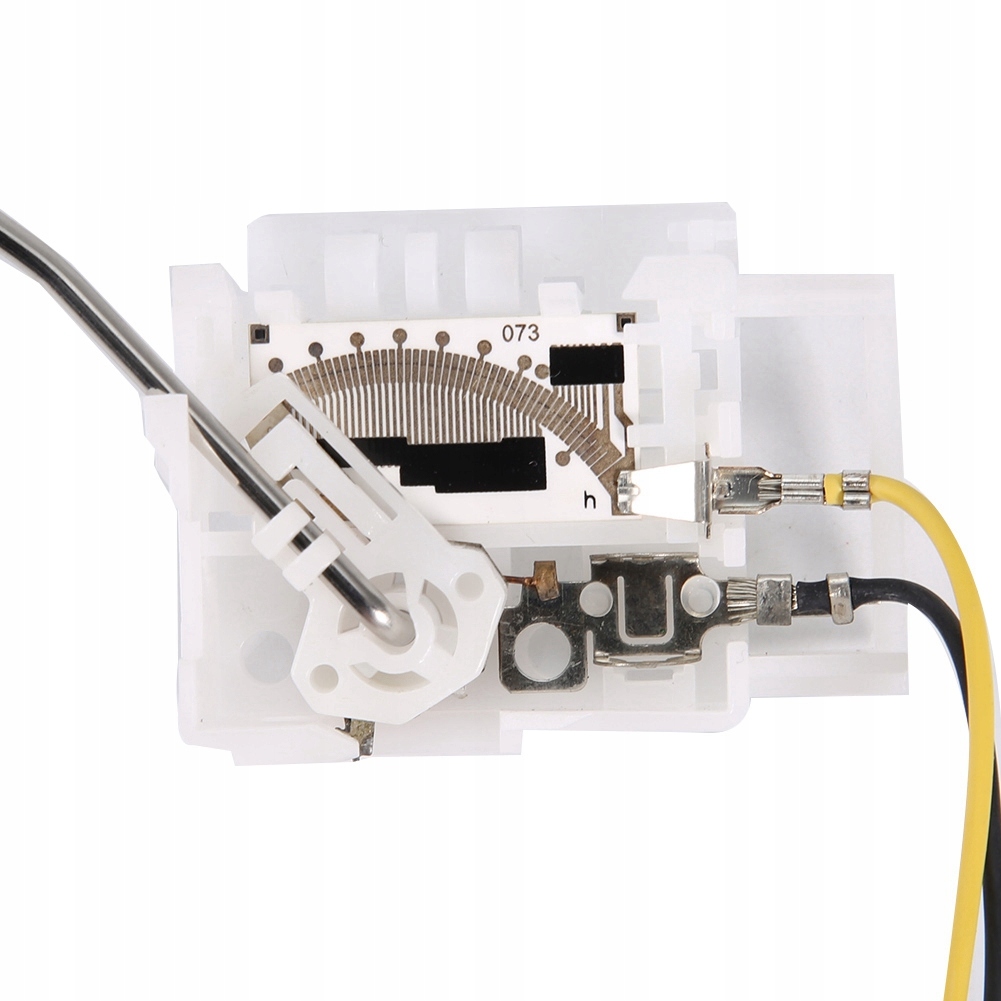 фото №13, 8cm датчик уровня масла g75iy