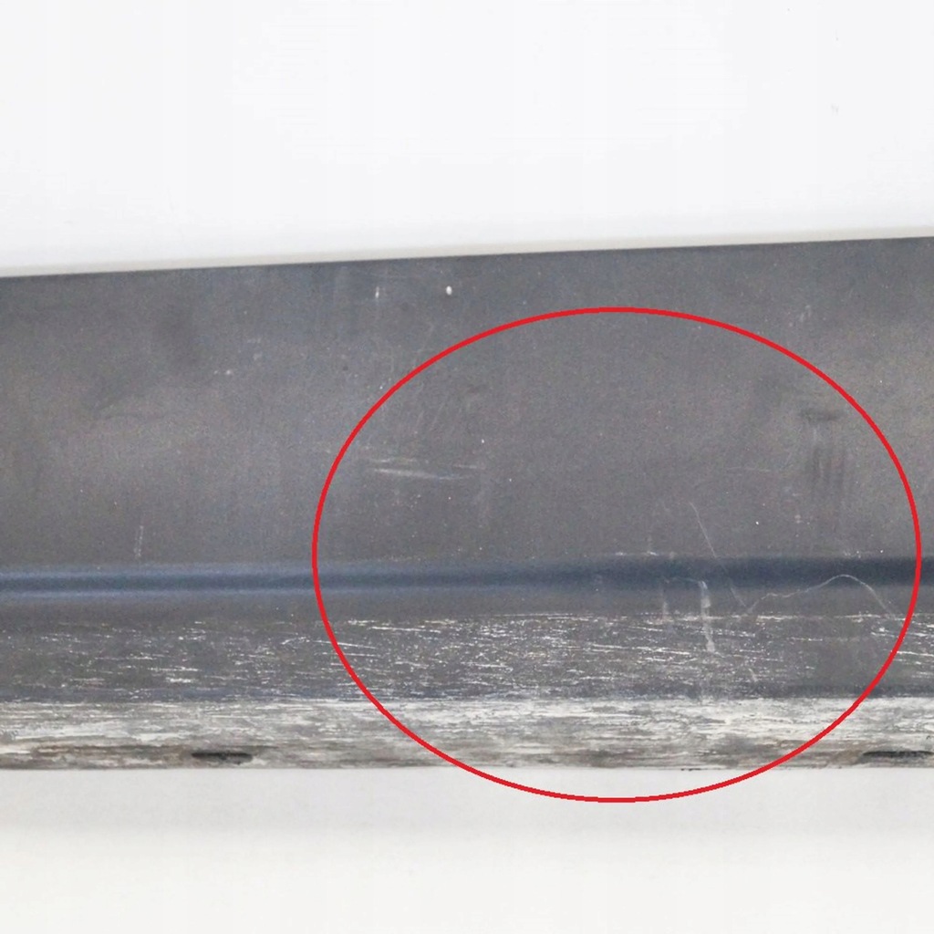 фото №5, Land rover range rover l405 2013 правая сторона порог