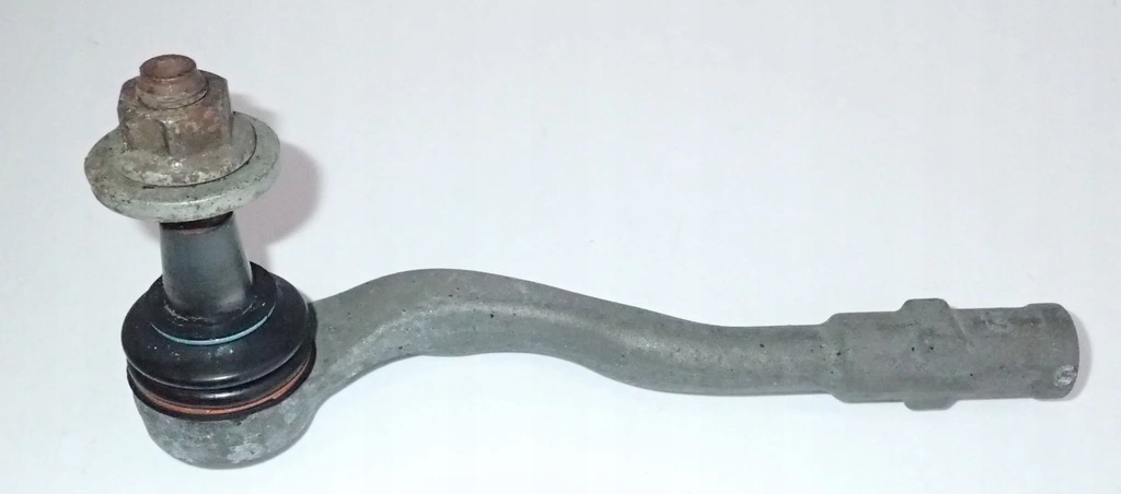 фото №1, Наконечник тяга права audi a8 d4 4h6422818