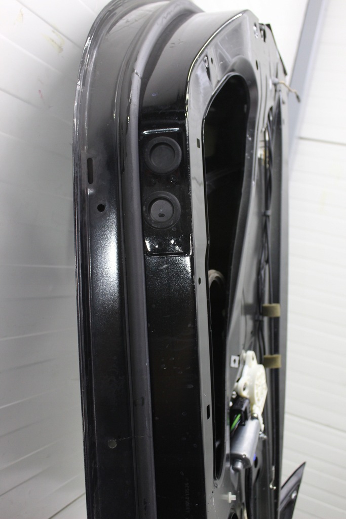 фото №15, Mercedes slk r171 w171 двері ліва 197