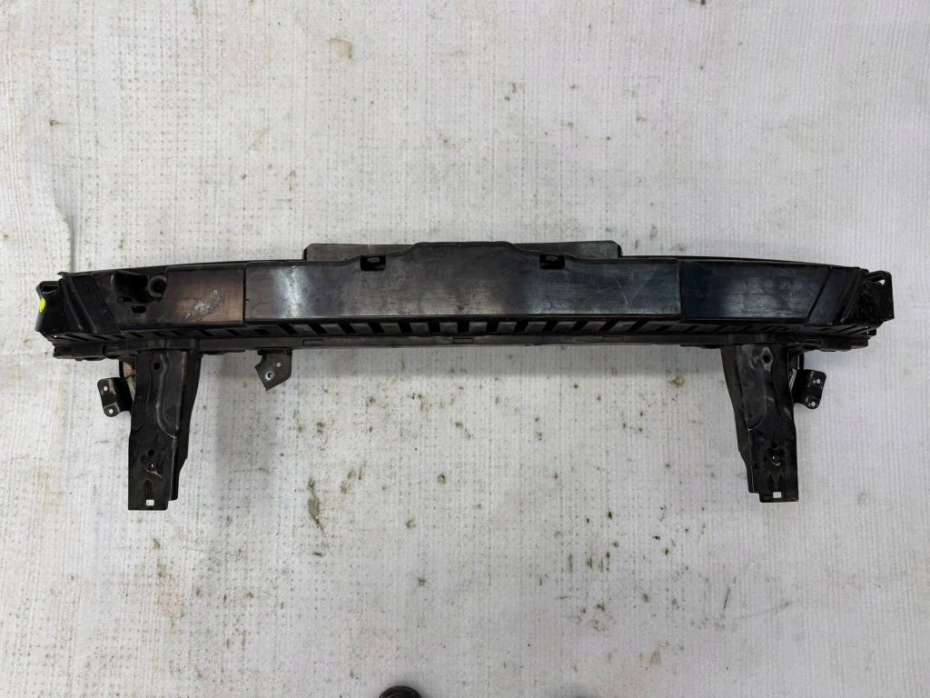 фото №1, Балка передня перед підсилювач hyundai i20 ii cała nr99