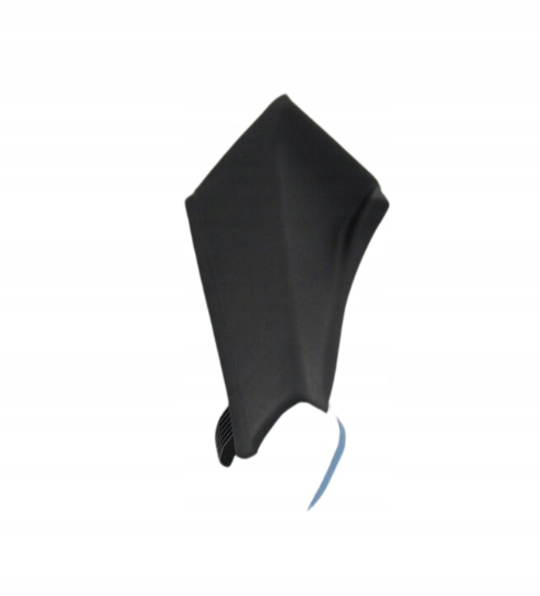 фото №6, Ліва bok захист do кришки кришка toyota rav4 13-18 53867-0r030