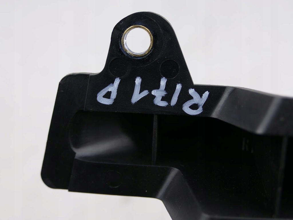 фото №4, Mercedes slk r171 защита салона багажника правая