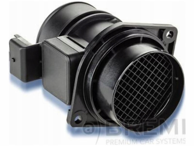 фото №2, Витратомір renault vel satis 2.2 laguna ii 1.9-2.2 avantime 2.2