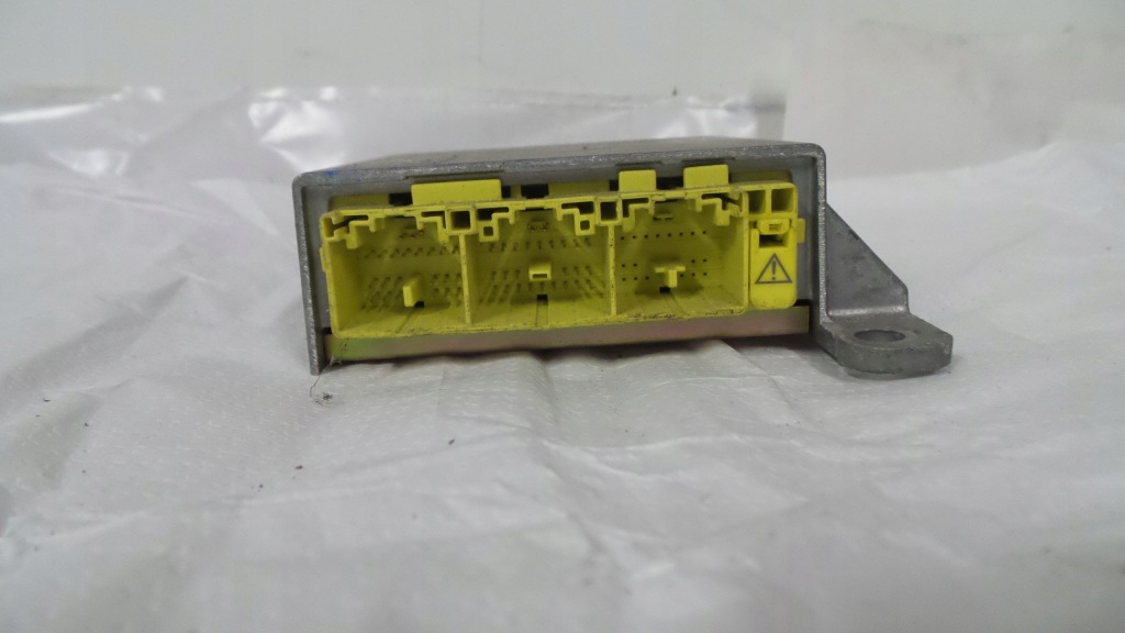 фото №1, Датчик подушка безпеки mazda 6 gj6a57k30c mazda 6