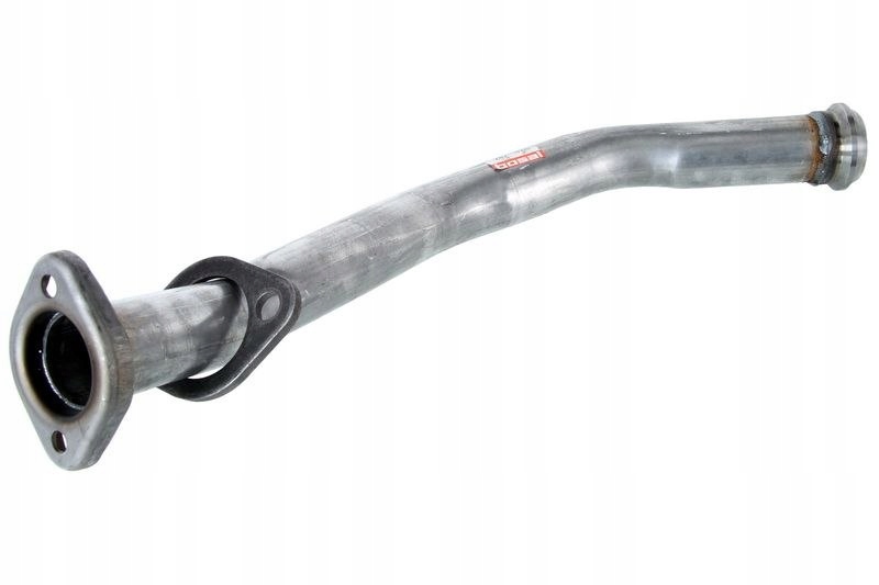 фото №1, Bosal 787-765 труба выхлопная