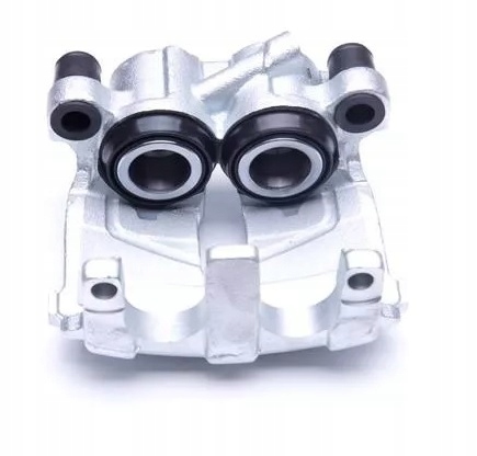 фото №1, Суппорт перед левый - mercedes gl x164, m w164, r