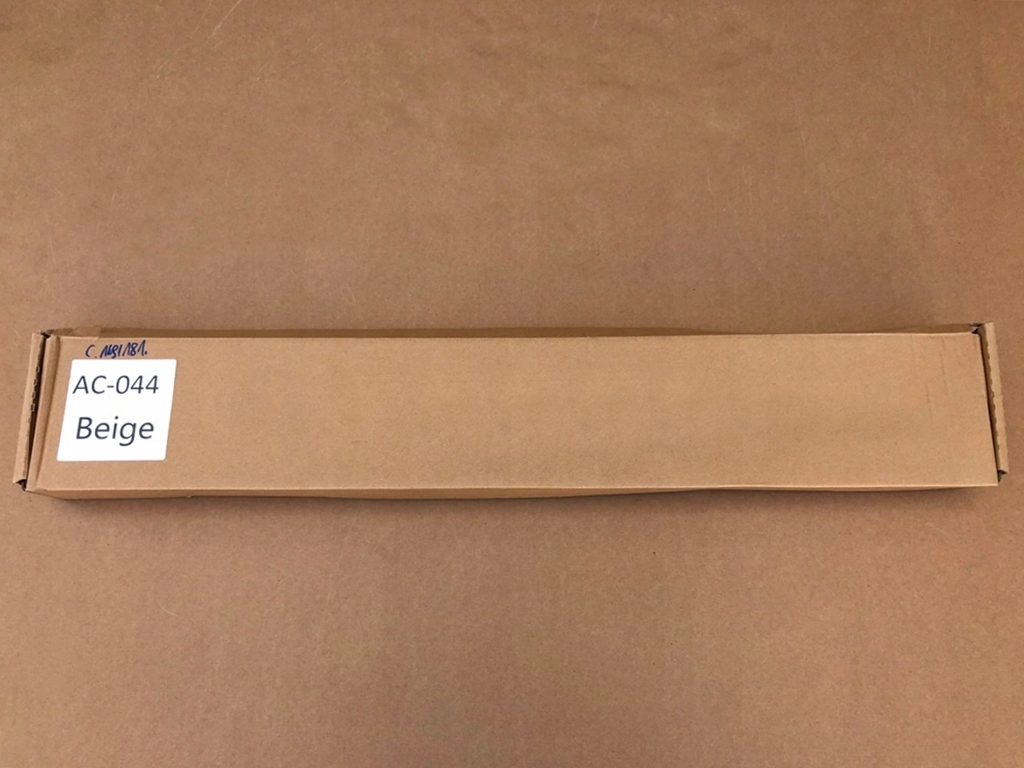 фото №12, Штора шторка солнцезащитная панорамы цвет beż бежевый do audi a7 2020-