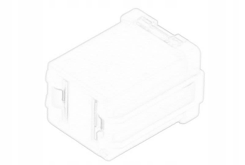 фото №7, Оригинальный номер ford 4655702 предохранитель